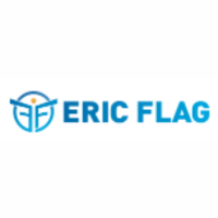 Eric Flag