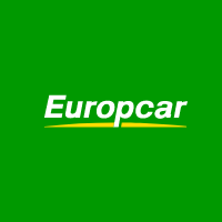 Europcar AU