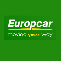 Europcar DE