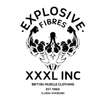 Explosive Fibres Promo Codes
