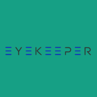 Eyekeeper