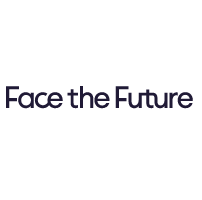 Face The Future UK