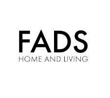 FADS