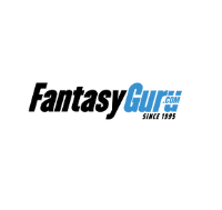Fantasy Guru