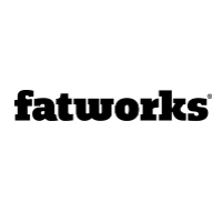 Fatworks