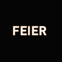 FEIER Fitness