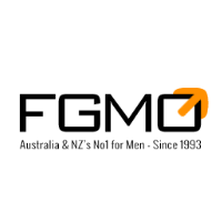 FGMO AU