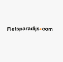 Fietsparadijs NL