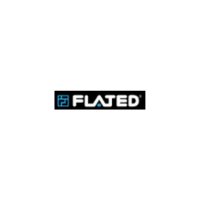 Flated