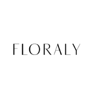 Floraly