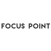 Focus Point MY