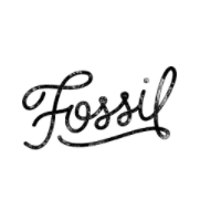 Fossil UK