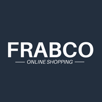Frabco