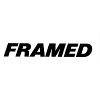 Framed Bikes