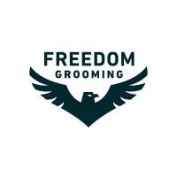 Freedom Grooming