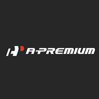 A-Premium