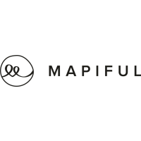 Mapiful