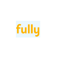 Fully UK