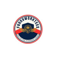 FunnyWorkTees Coupon Codes
