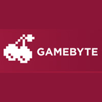 GameByte