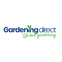 Gardening Direct UK