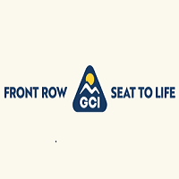 GCI Outdoors Discount Codes