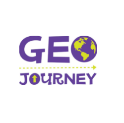 Geo Journey