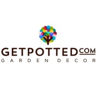 Get Potted