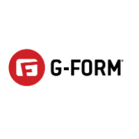 G Form