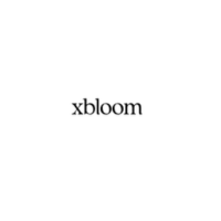 xBloom Promo Codes