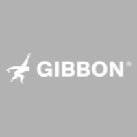 Gibbon Slacklines