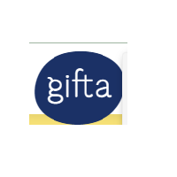 Gifta UK