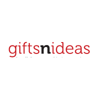 Gifts n Ideas