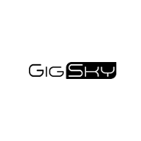 GigSky