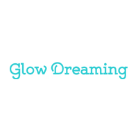 Glow Dreaming AU
