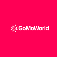 GoMoWorld
