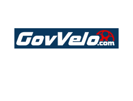 GovVelo