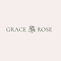 Grace Rose Farm