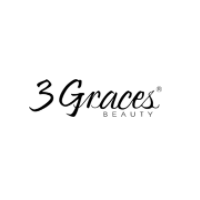 3 Graces Beauty