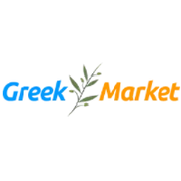 Greek Market