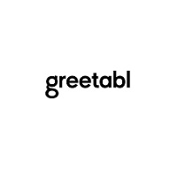 Greetabl