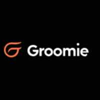 Groomie Club Promo Codes