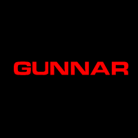 Gunnar