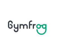 Gymfrog