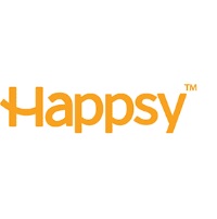 Happsy