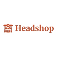 Headshop Coupon Codes