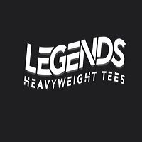 Heavy Weight Legends Promo Codes