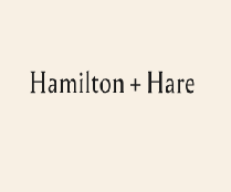 Hamilton and Hare UK