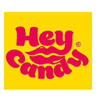 Hey Candy