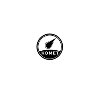 Tienda Komet